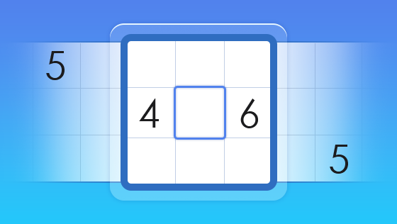 different types of sudoku games